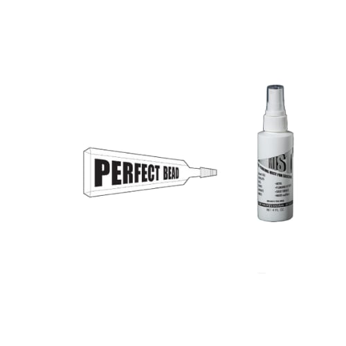 CR-MIST-ACCESSORY PACK - image 1